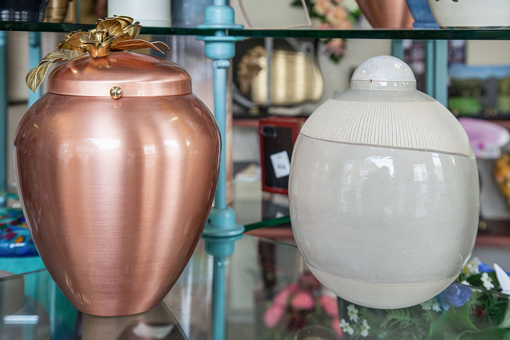 Organisation D obs ques Saint Omer Et Longuenesse Pompes Fun bres B e