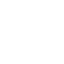 prevoyance.png